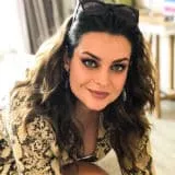 miljuschka witzenhausen grazia plus size