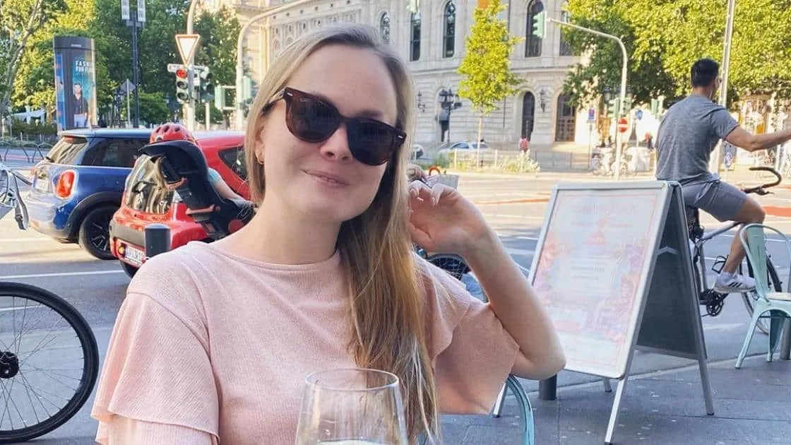 milou boer zoekt vrouw bzv 1