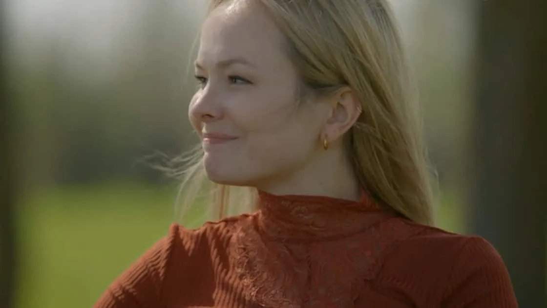 milou boer zoekt vrouw bzv