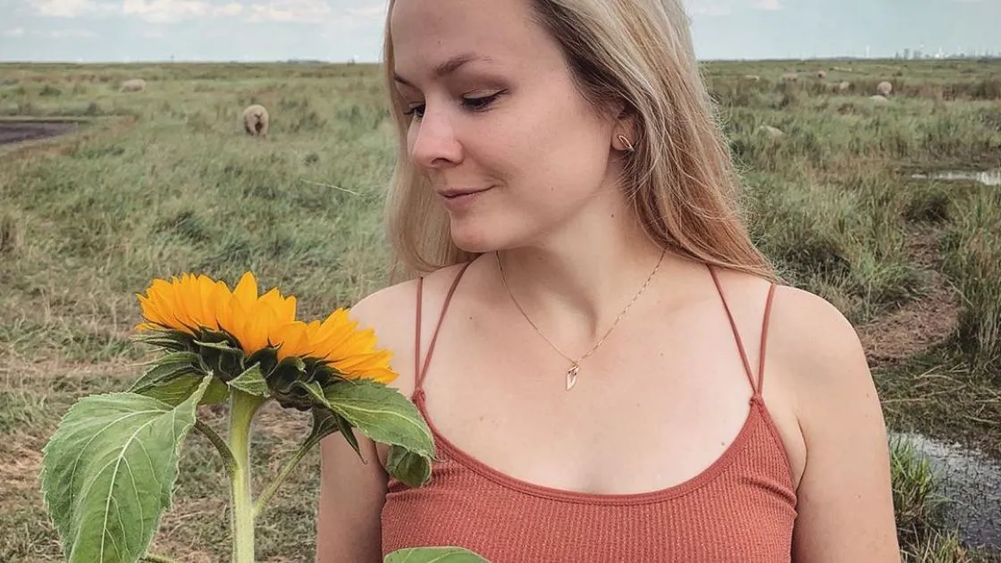 milou bzv boer zoekt vrouw bastiaan influencer bed