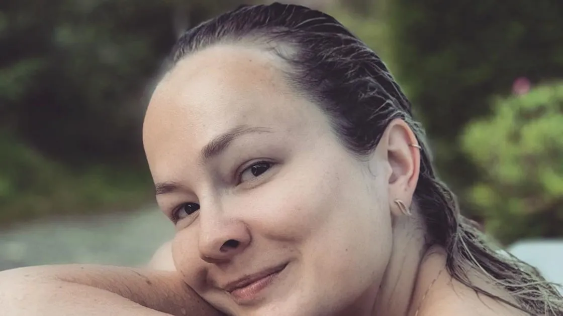 milou bzv boer zoekt vrouw bubbelbad