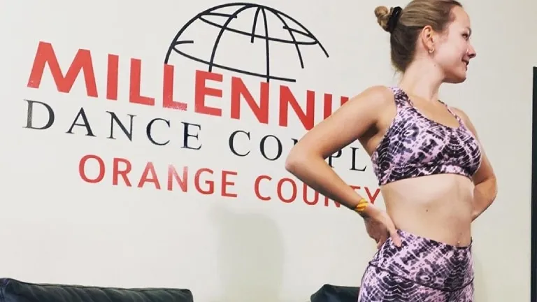 milou bzv boer zoekt vrouw dansen