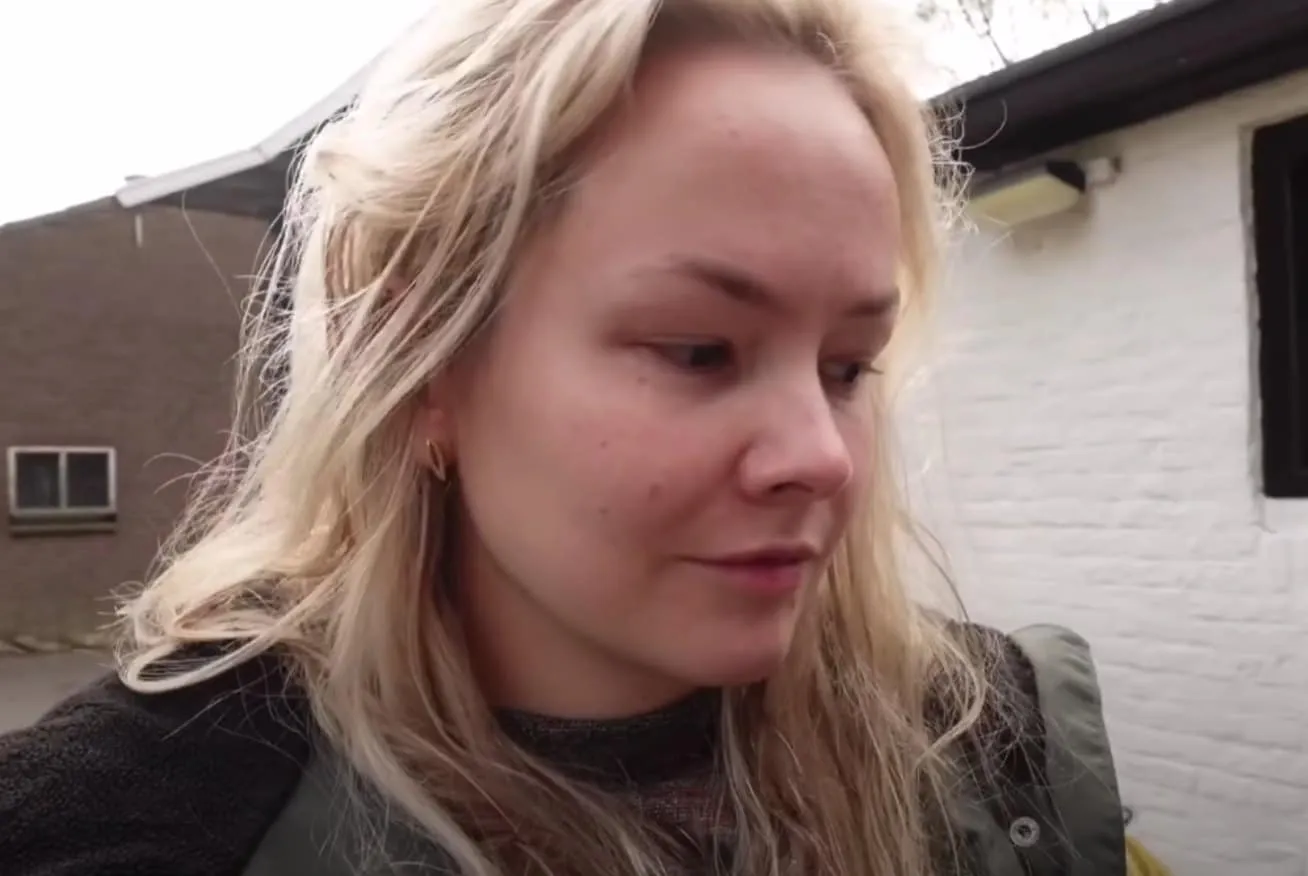 milou bzv boer zoekt vrouw trekt het niet meer
