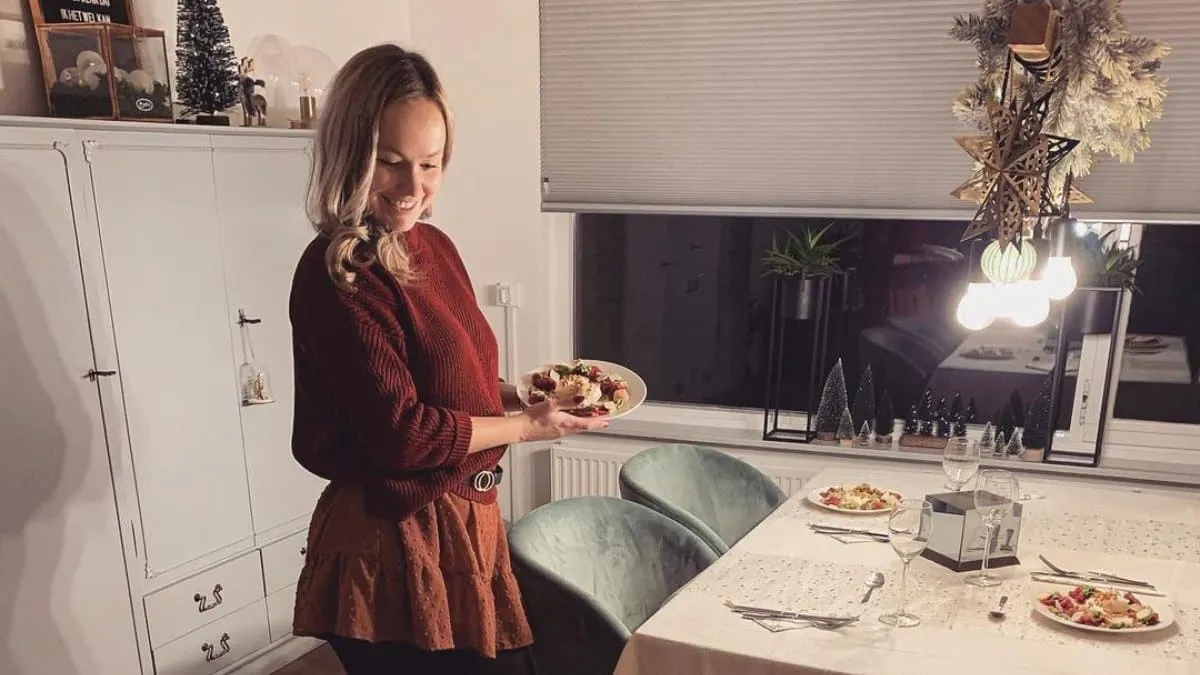milou bzv boer zoekt vrouw voor wie kookt milou