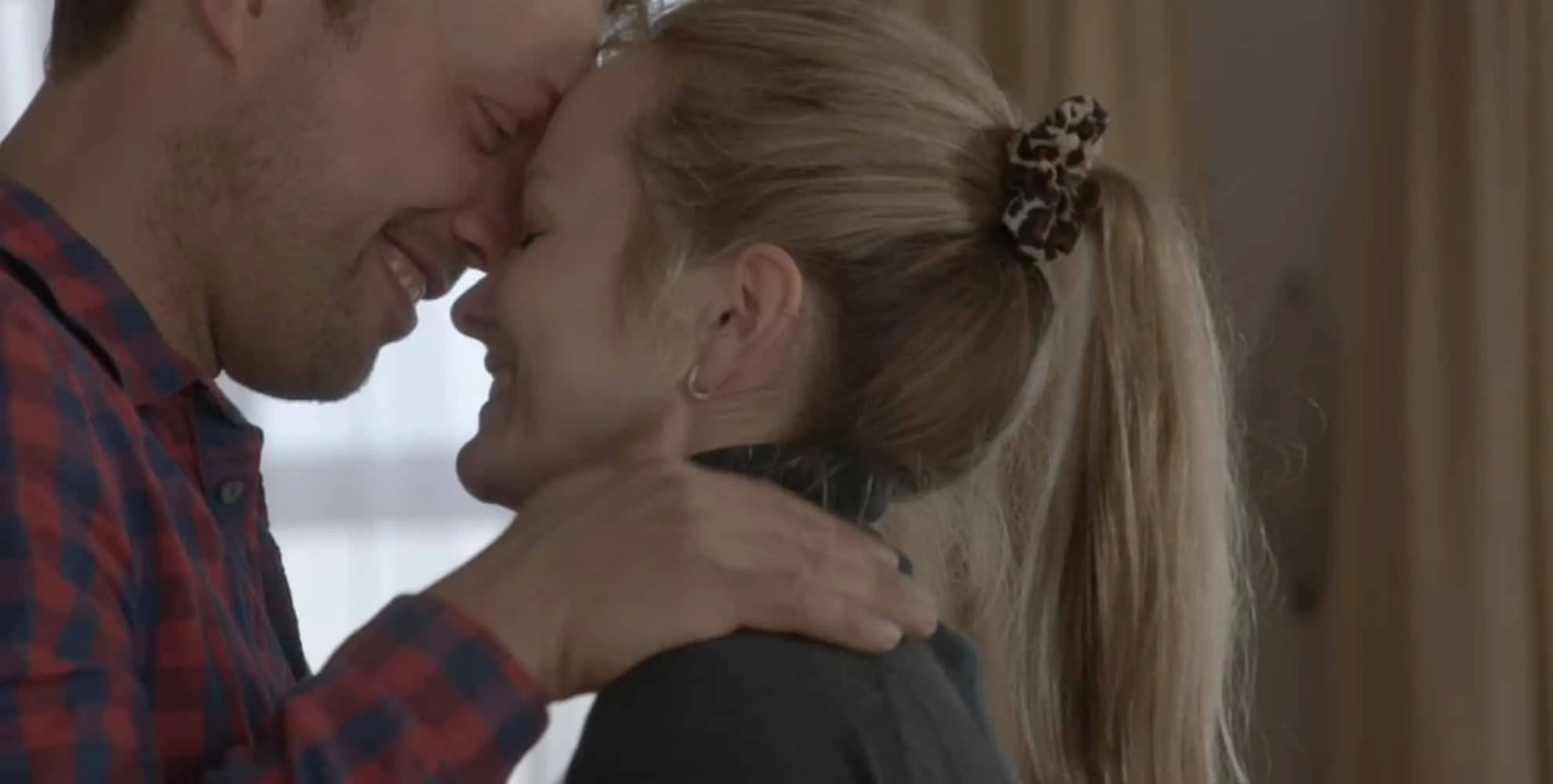 milou bzv boer zoekt vrouw zeeland nieuw werk bastiaan 2