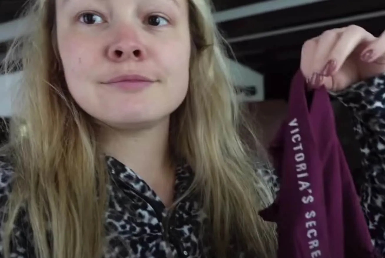 milou bzv onderbroek boer zoekt vrouw bastiaan