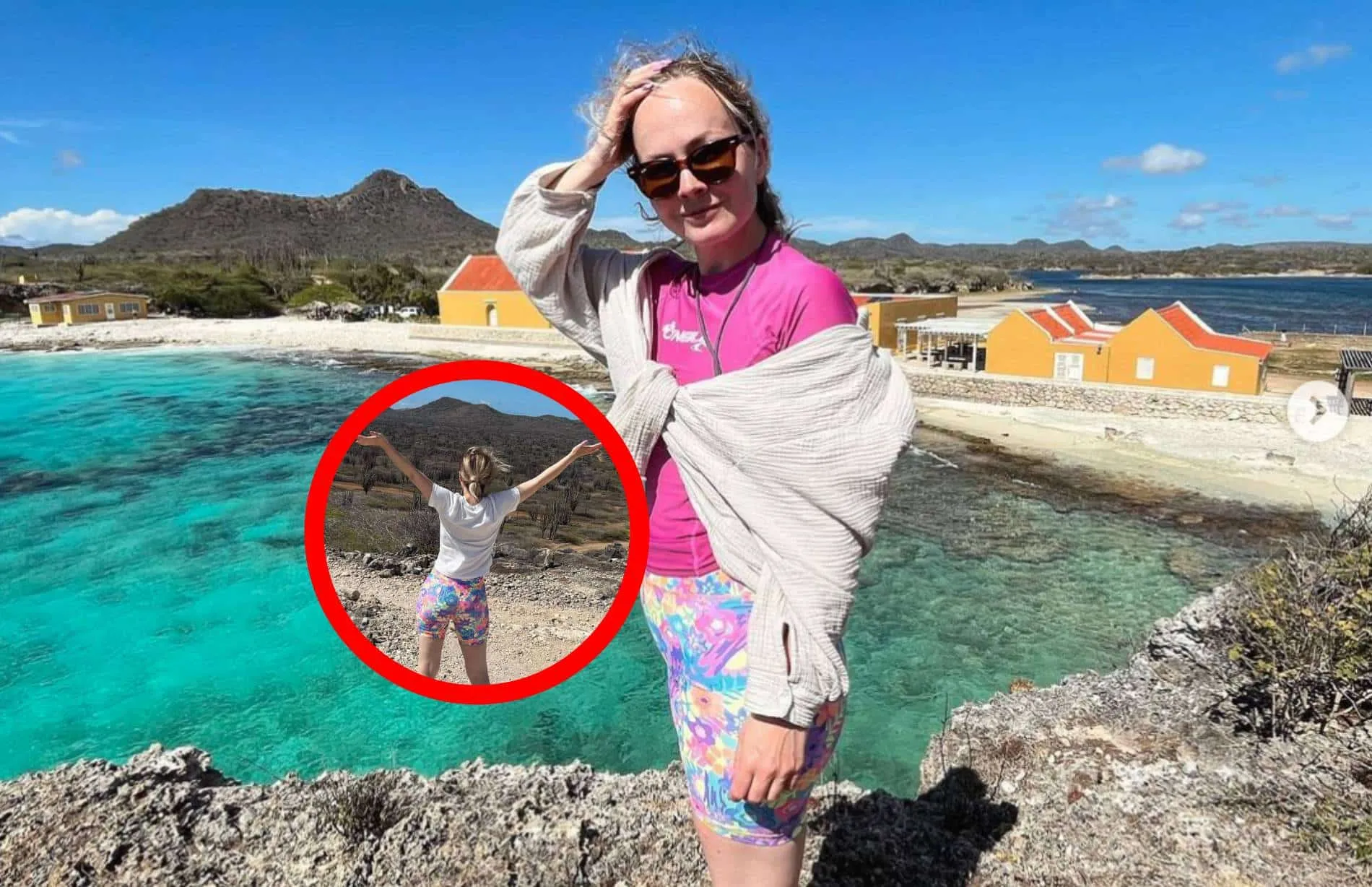 milou rientjes 3 9