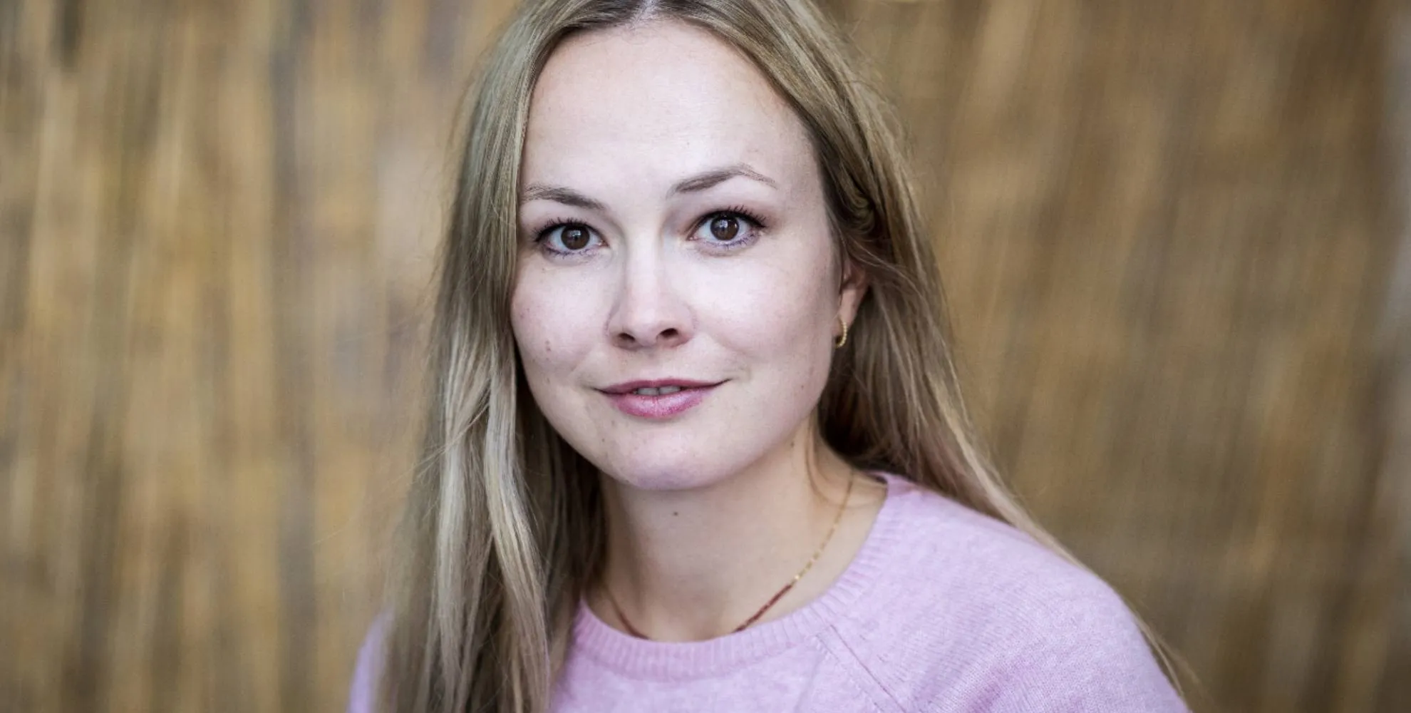 milou rietjens boer zoekt vrouw mooi