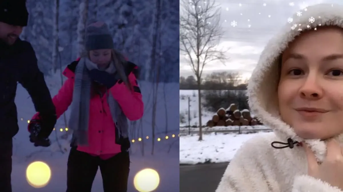 milou rietjens boer zoekt vrouw sneeuw bzv bastiaan waar is milou limburg winter