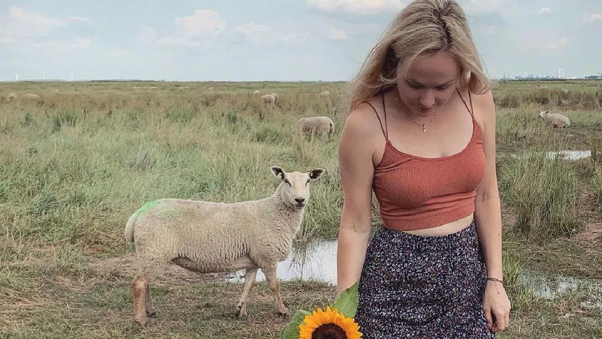 milou rietjens bzv boer zoekt vrouw kerstspecial bastiaan vonken liefde 2