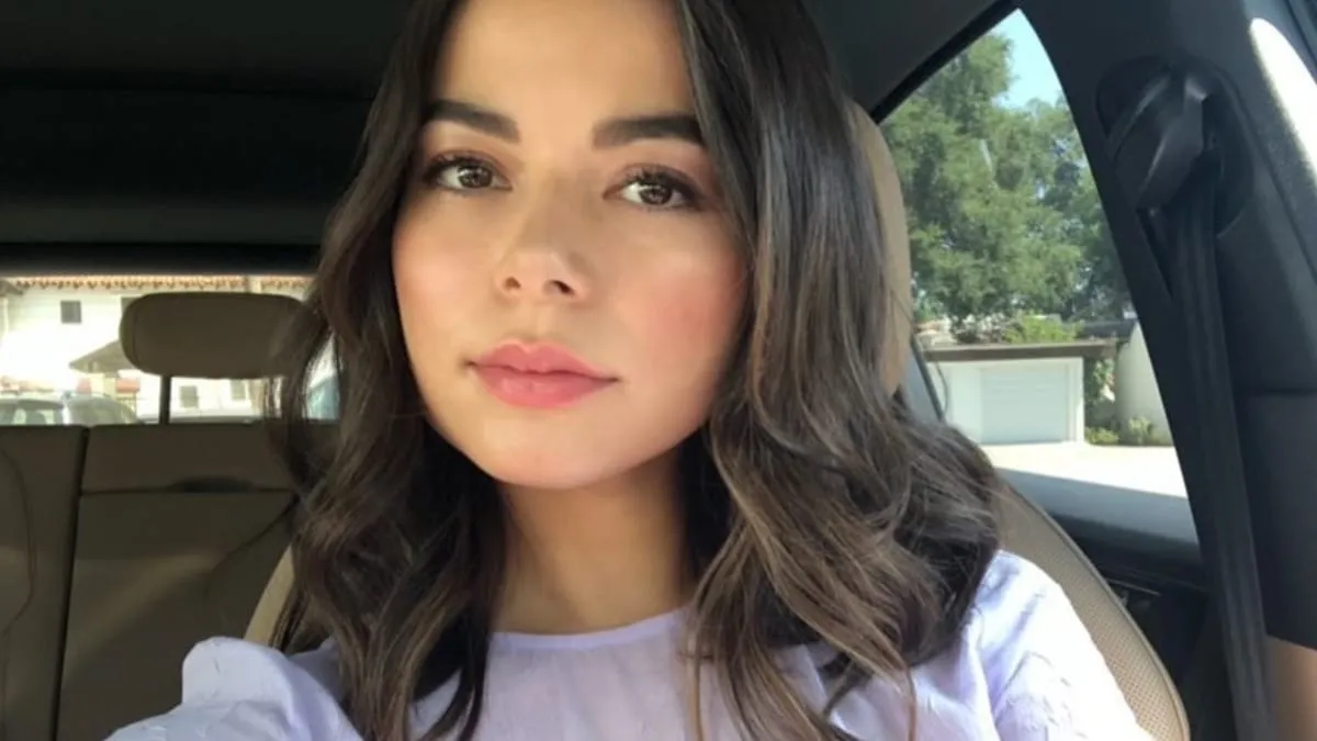 miranda cosgrove icarly nickelodeon reboot