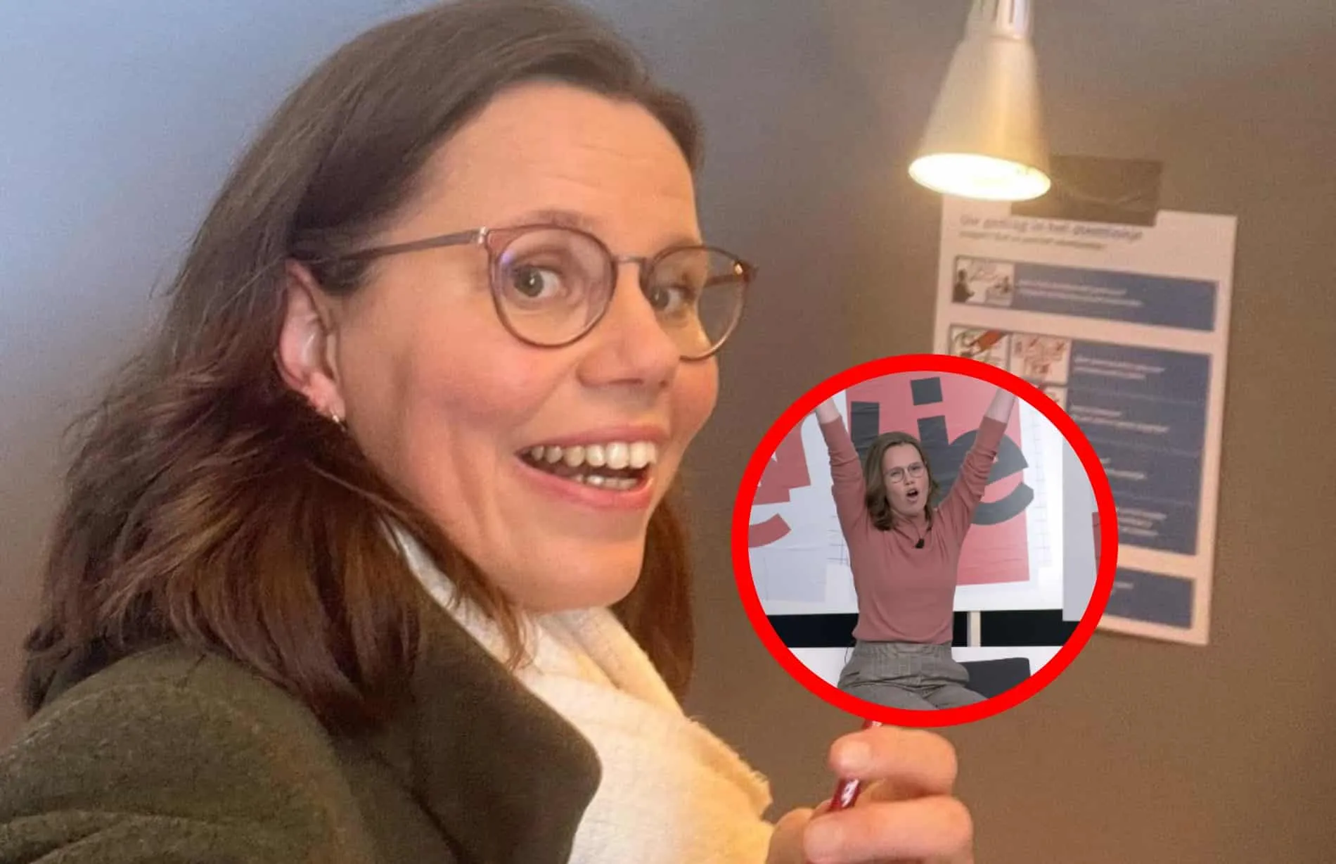 mirjambikker