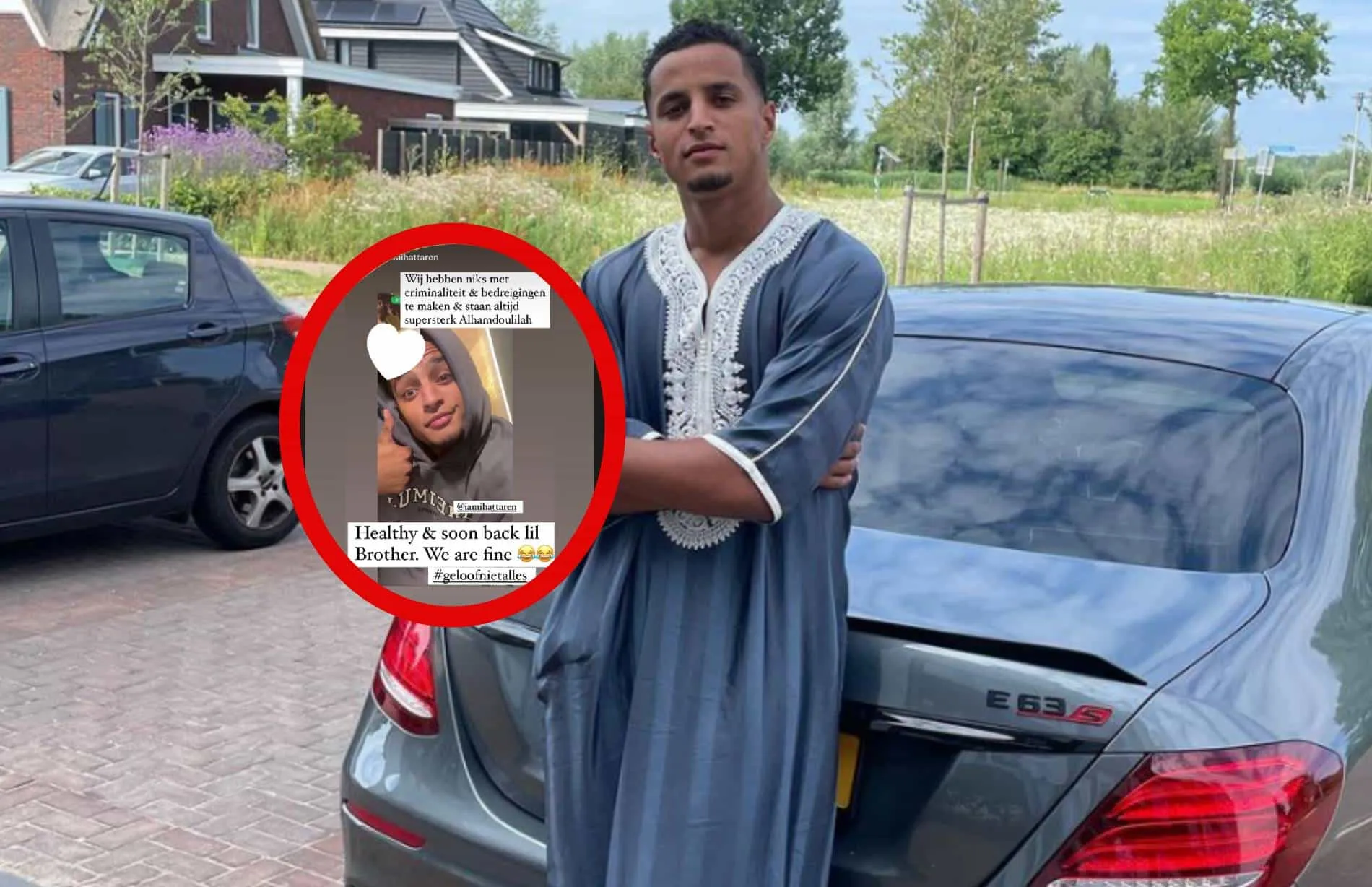 mo ihattaren