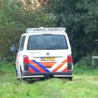 mokkels boerderij ruinerwold
