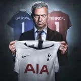 mourinho160