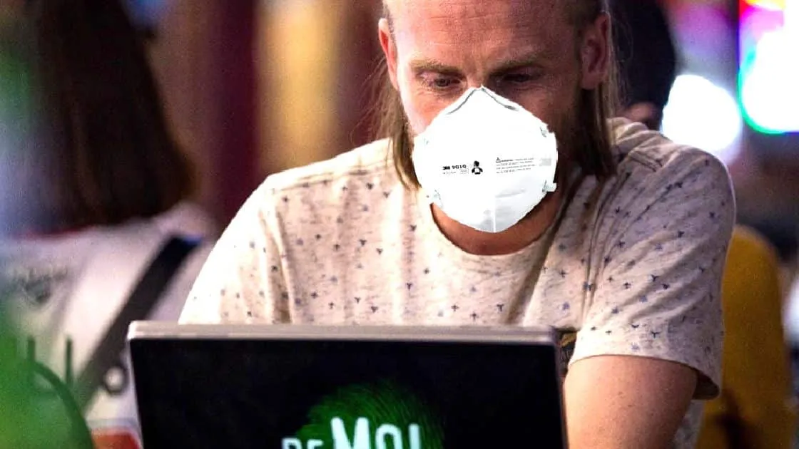 nathan rutjes widm 1