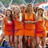 nederland160160
