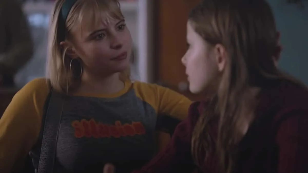 netflix equinox serie deens 4 redenen kijken bingen