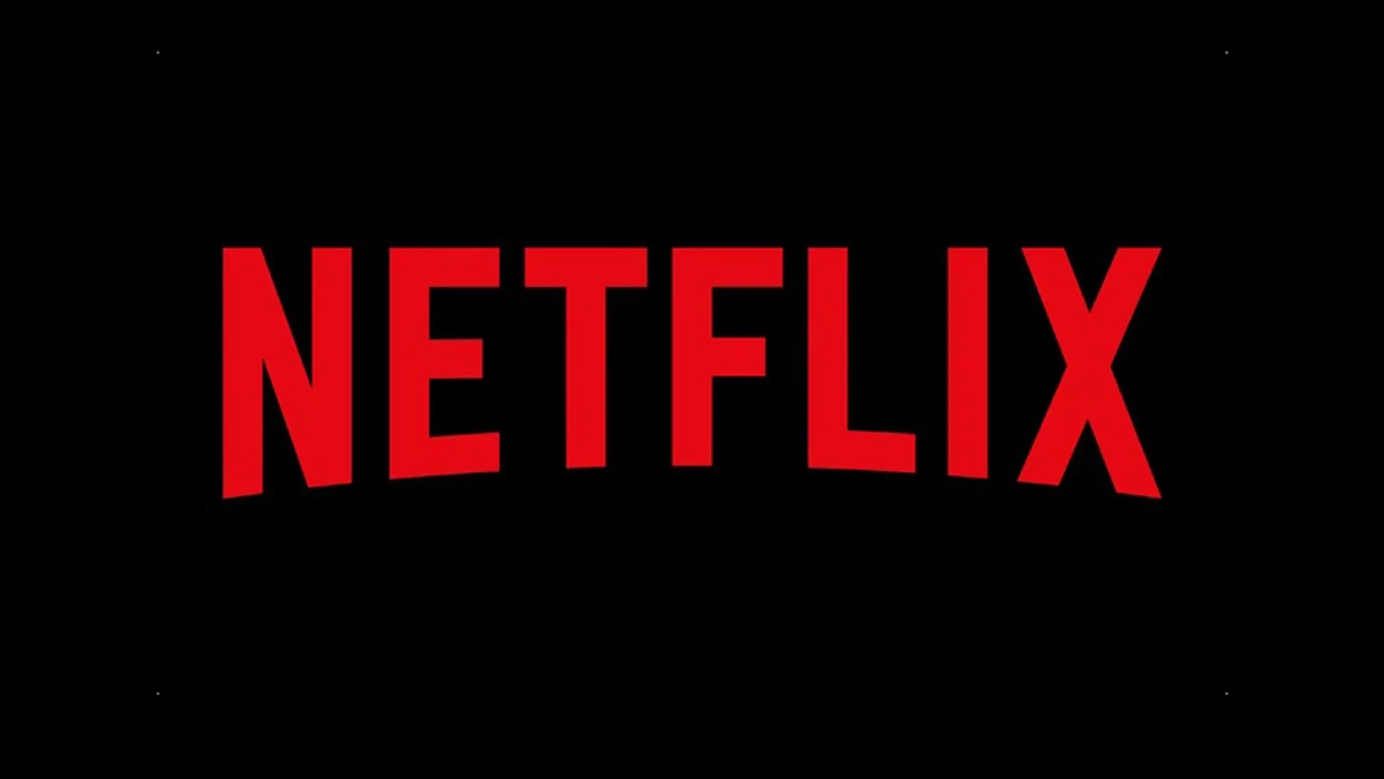netflix films december nieuwe op netflix in december