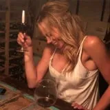 nicolette wijn klein