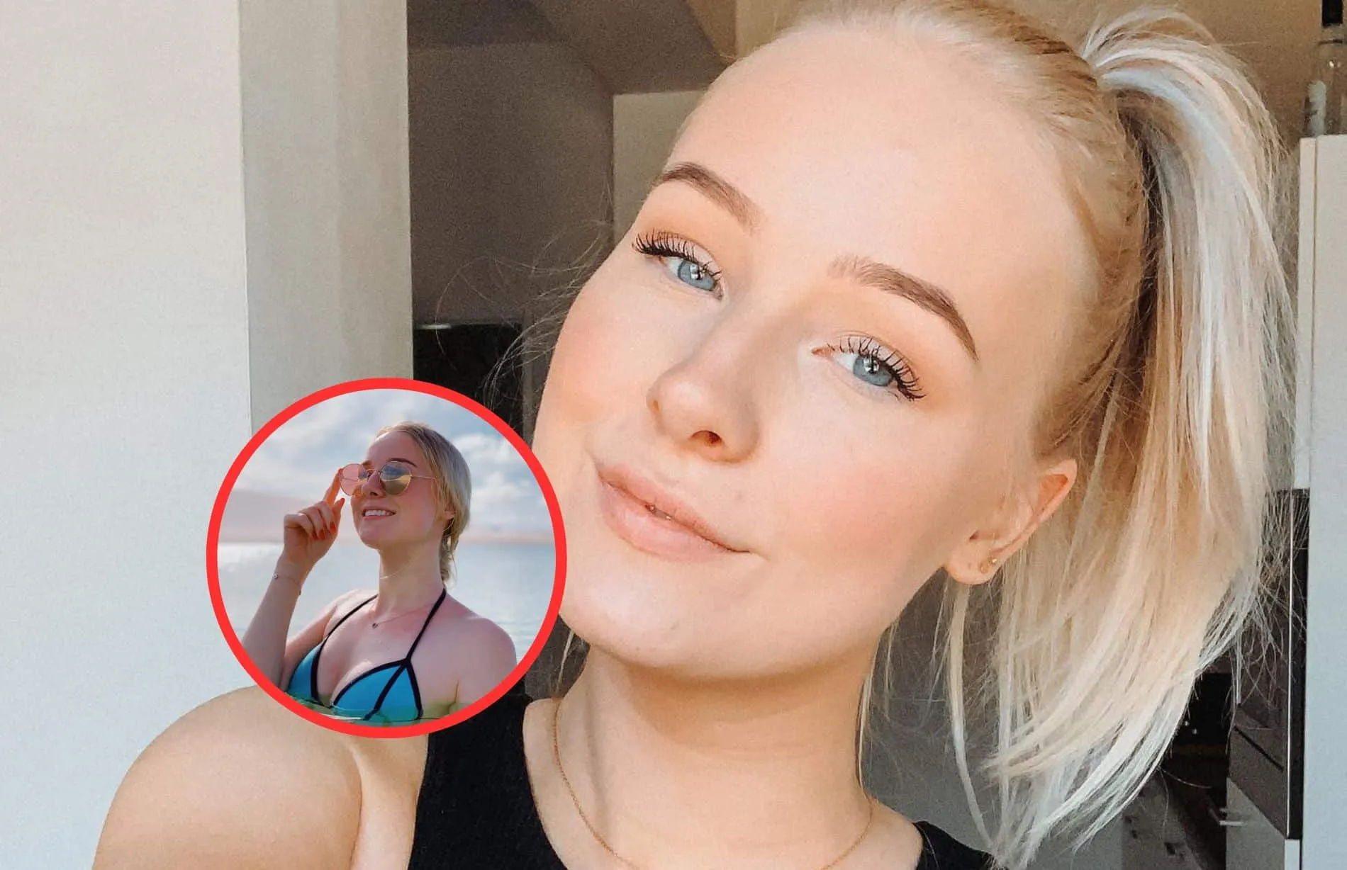 nienke 9 3