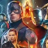 nieuwe avengers endgame 1