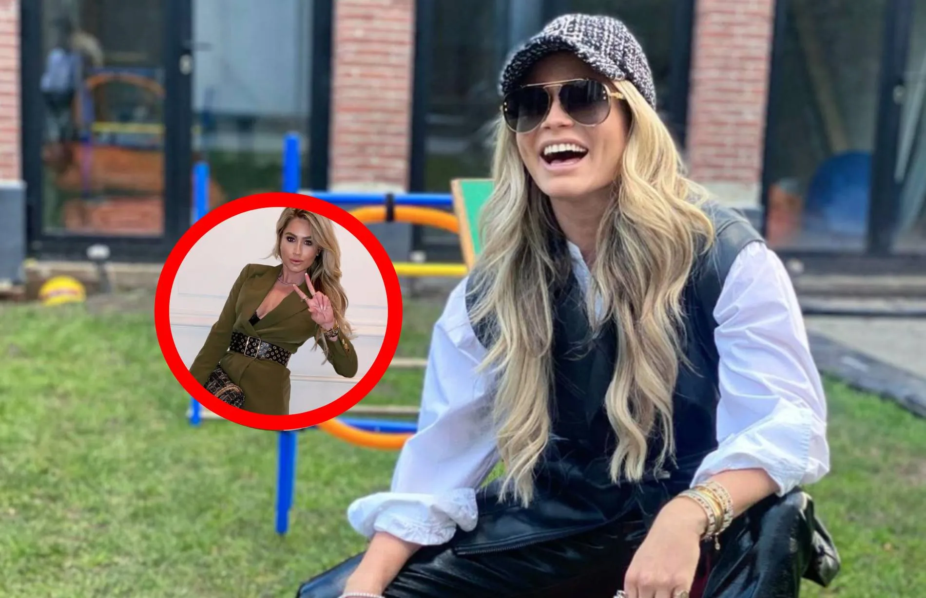 nikkie plessen 2 2 2