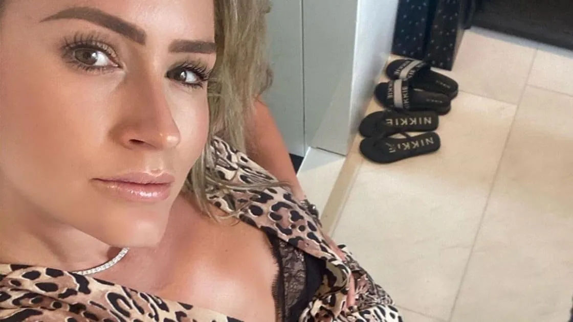 nikkie plessen 2