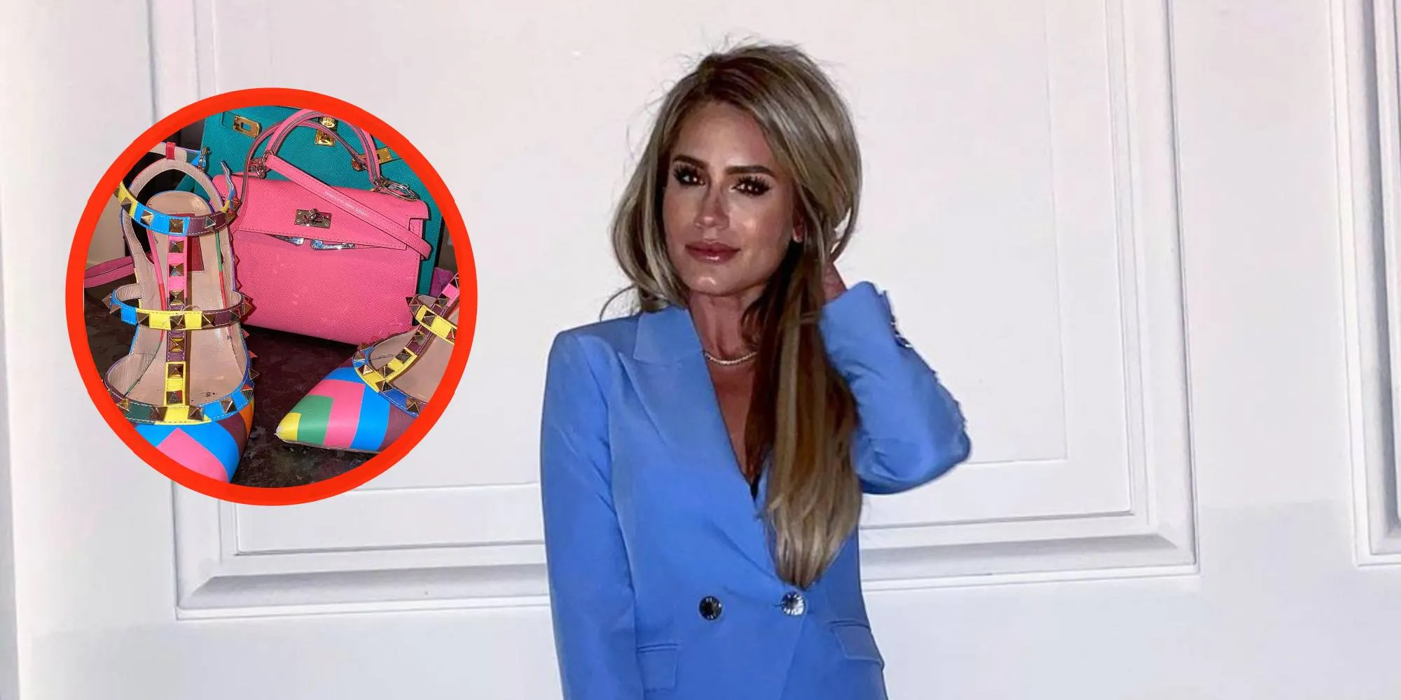 nikkie plessen lelijke schoenen