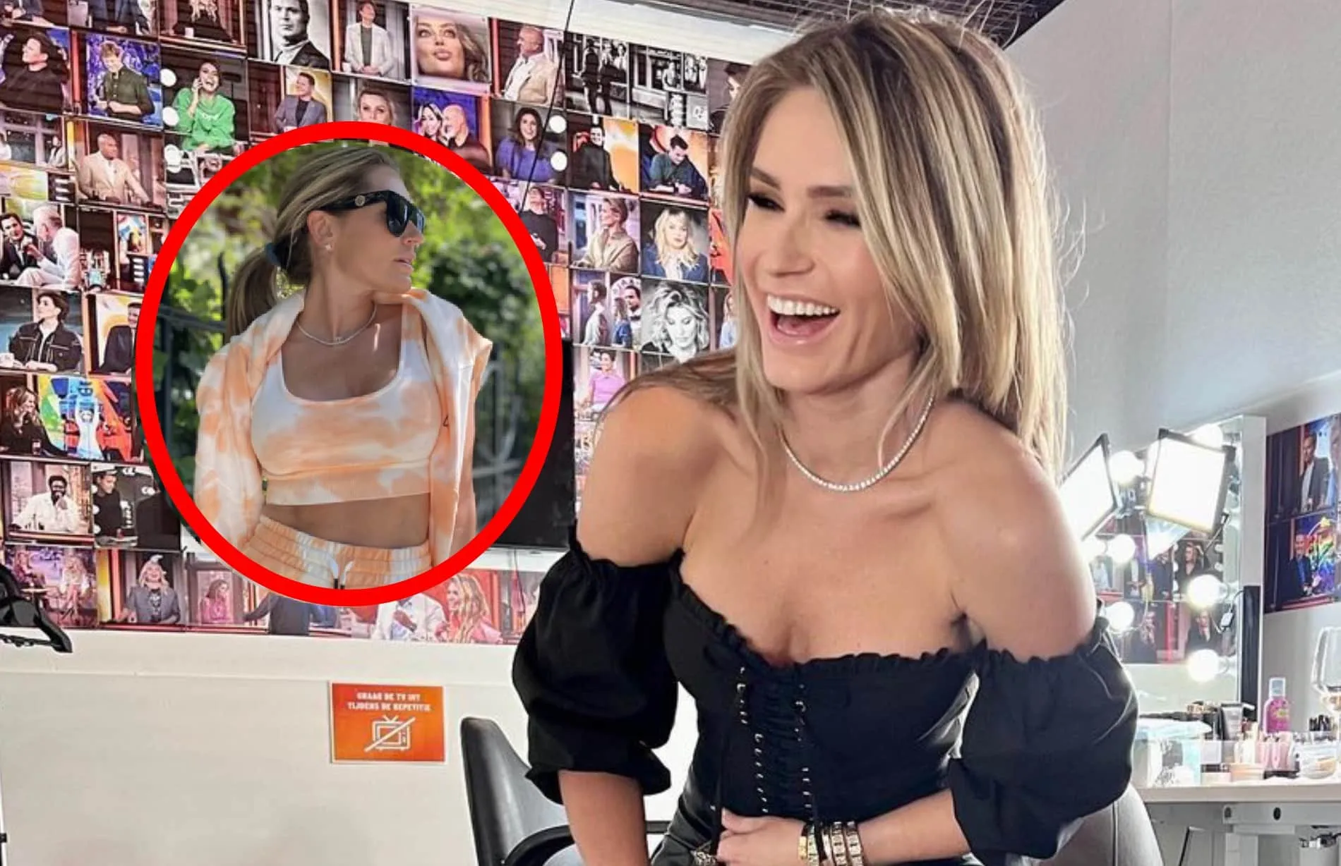 nikkieeplessen