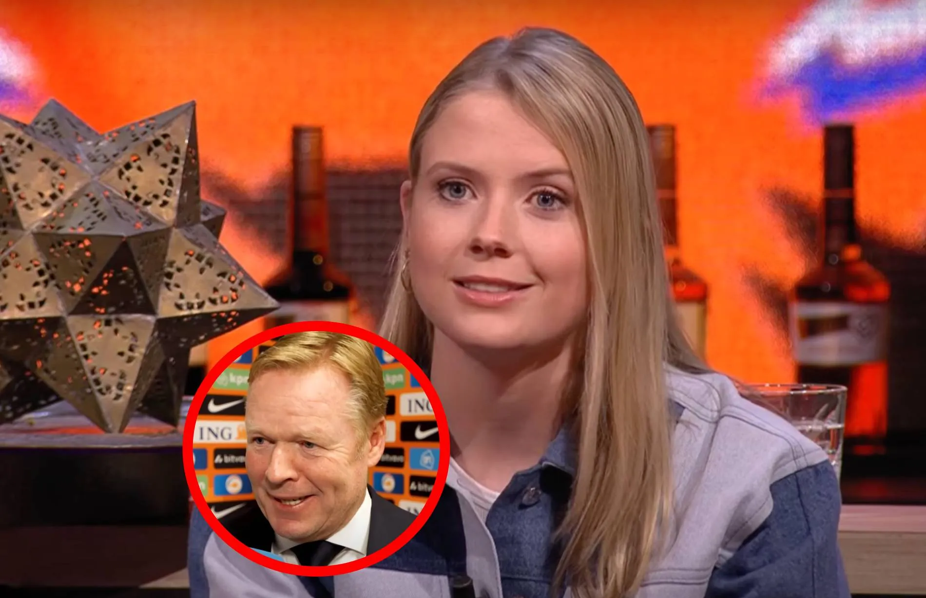 noa vahle 4 1