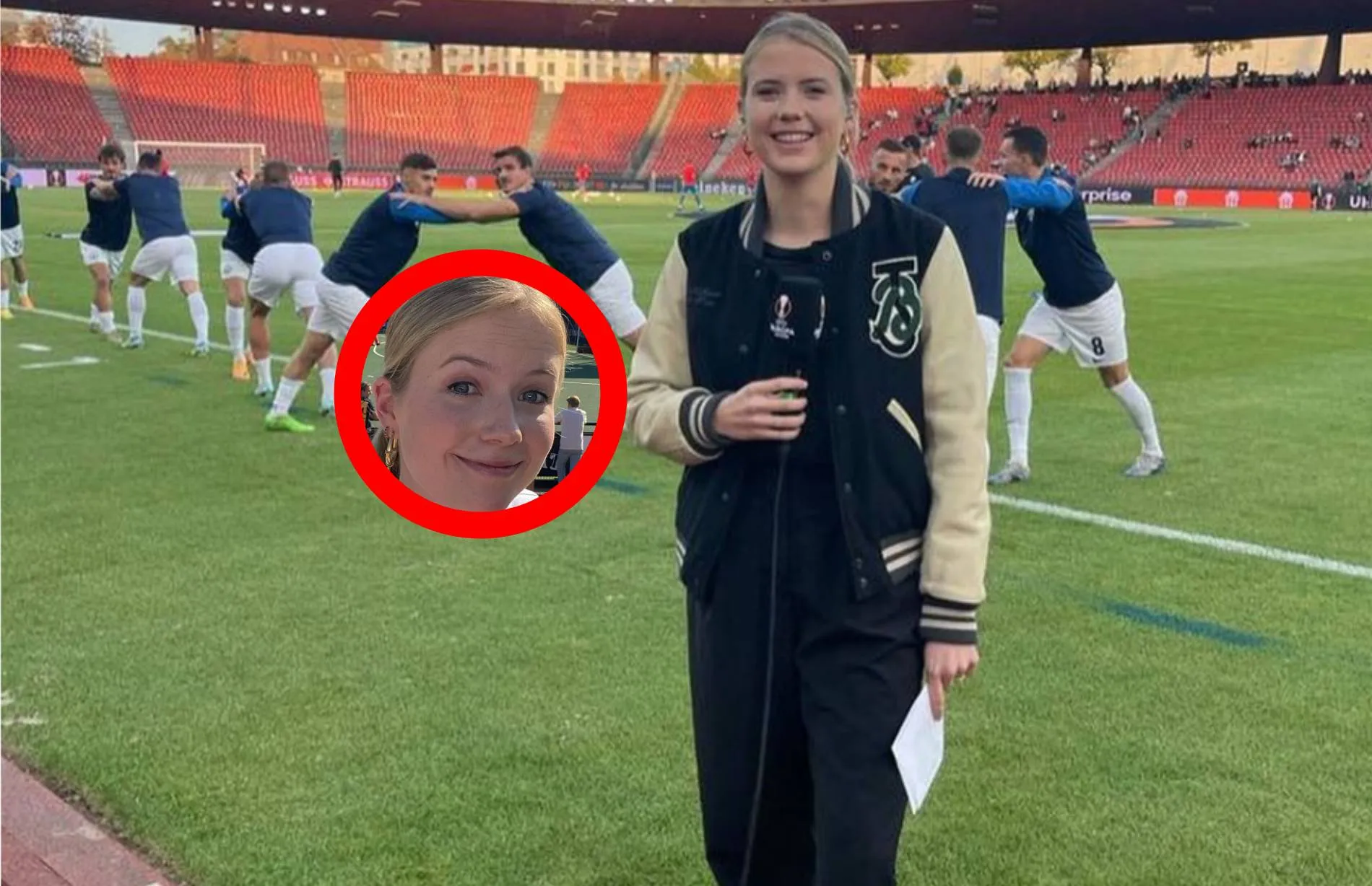 noa vahle 5