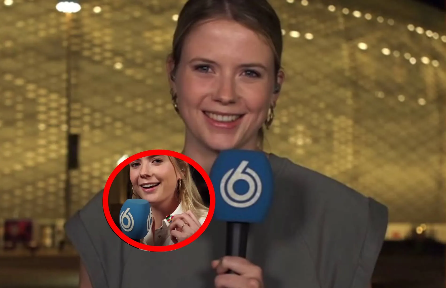 noa vahle 6