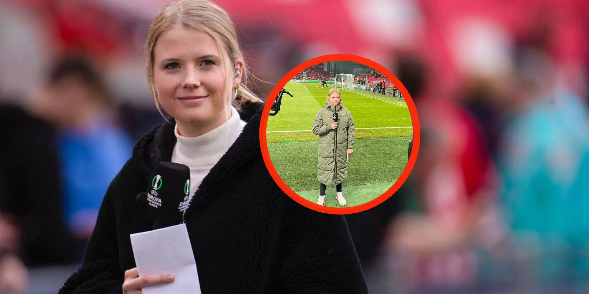 noa vahle feyenoord vandaag inside