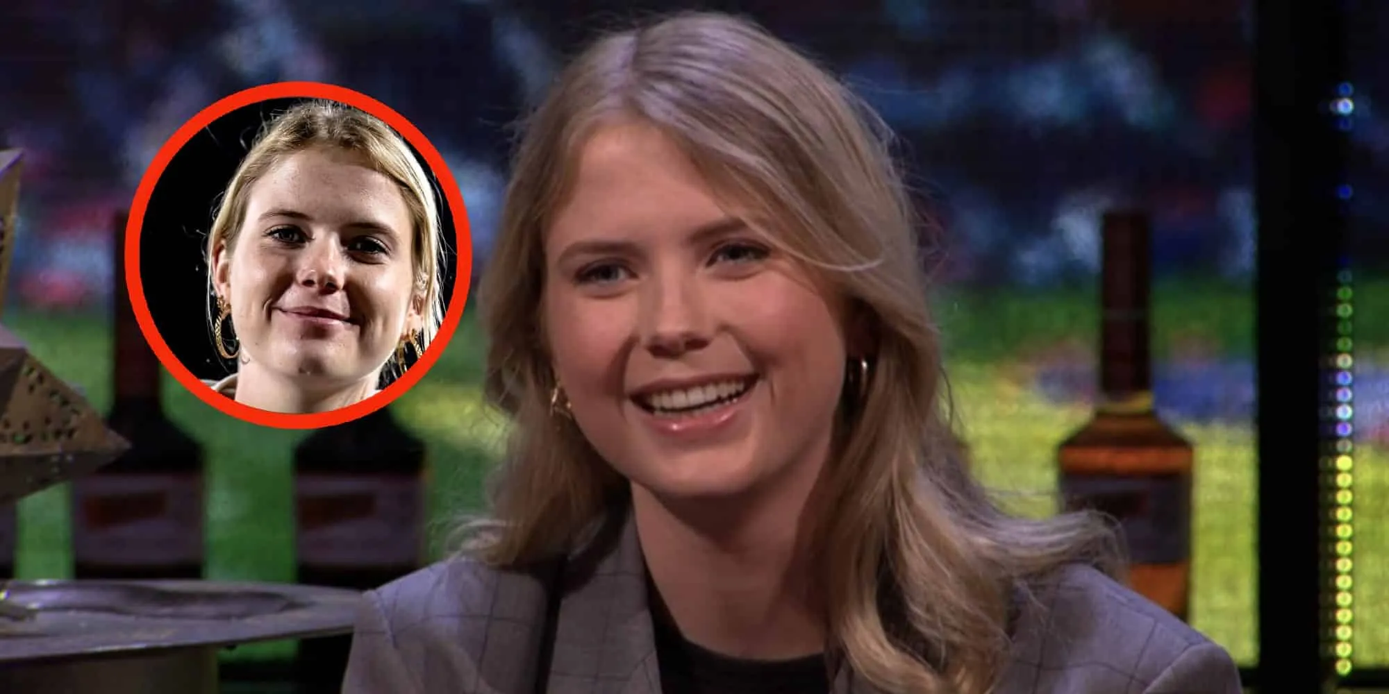 noa vahle foto lijkt 14