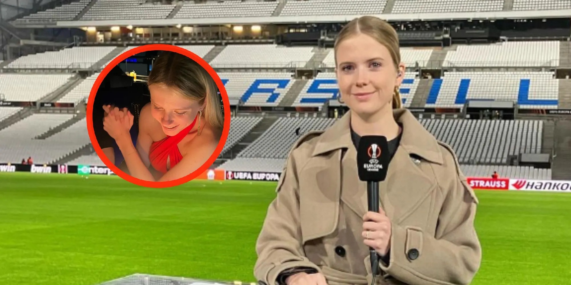 noa vahle verjaardag foto mooie jurk