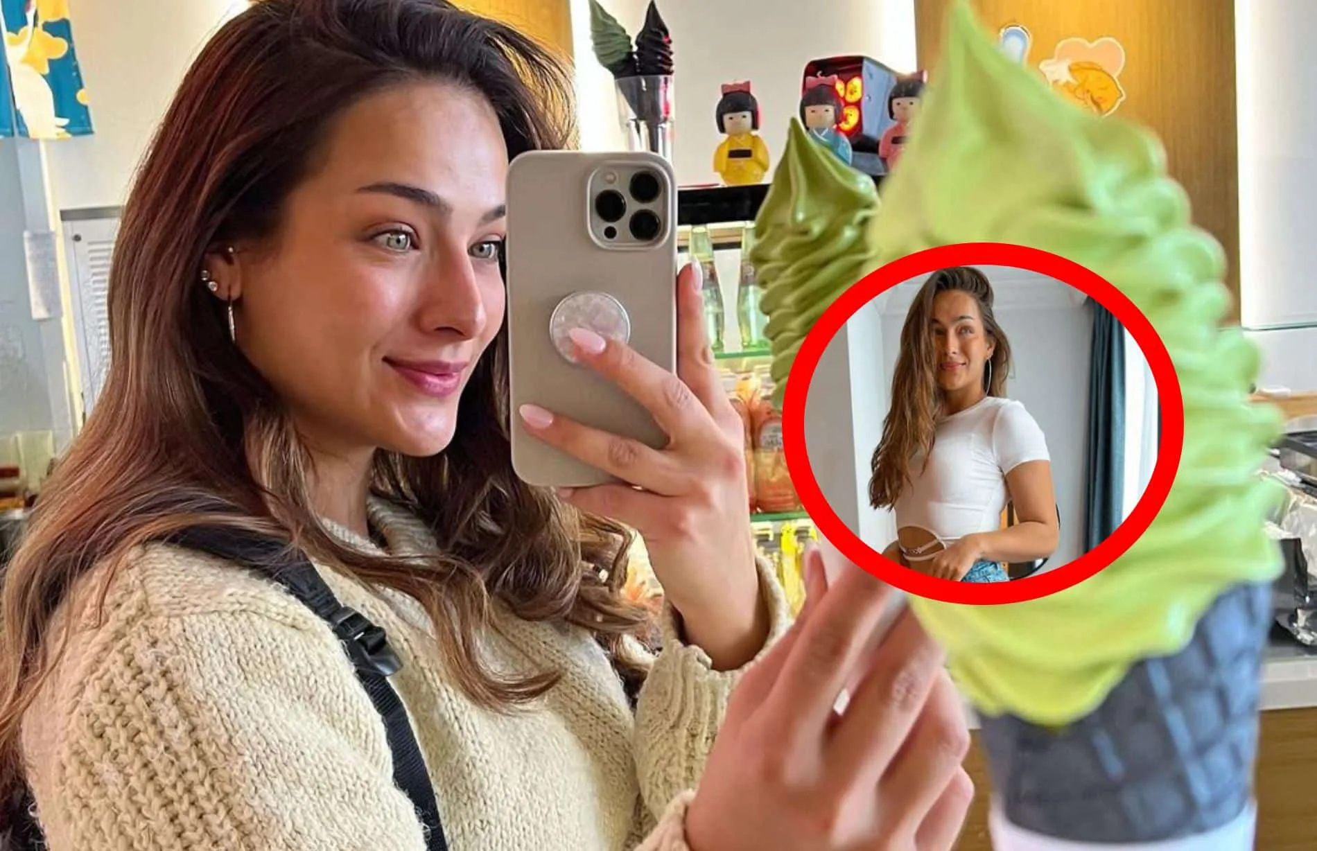 nochtli peralta alvarez in super strakke broek 1