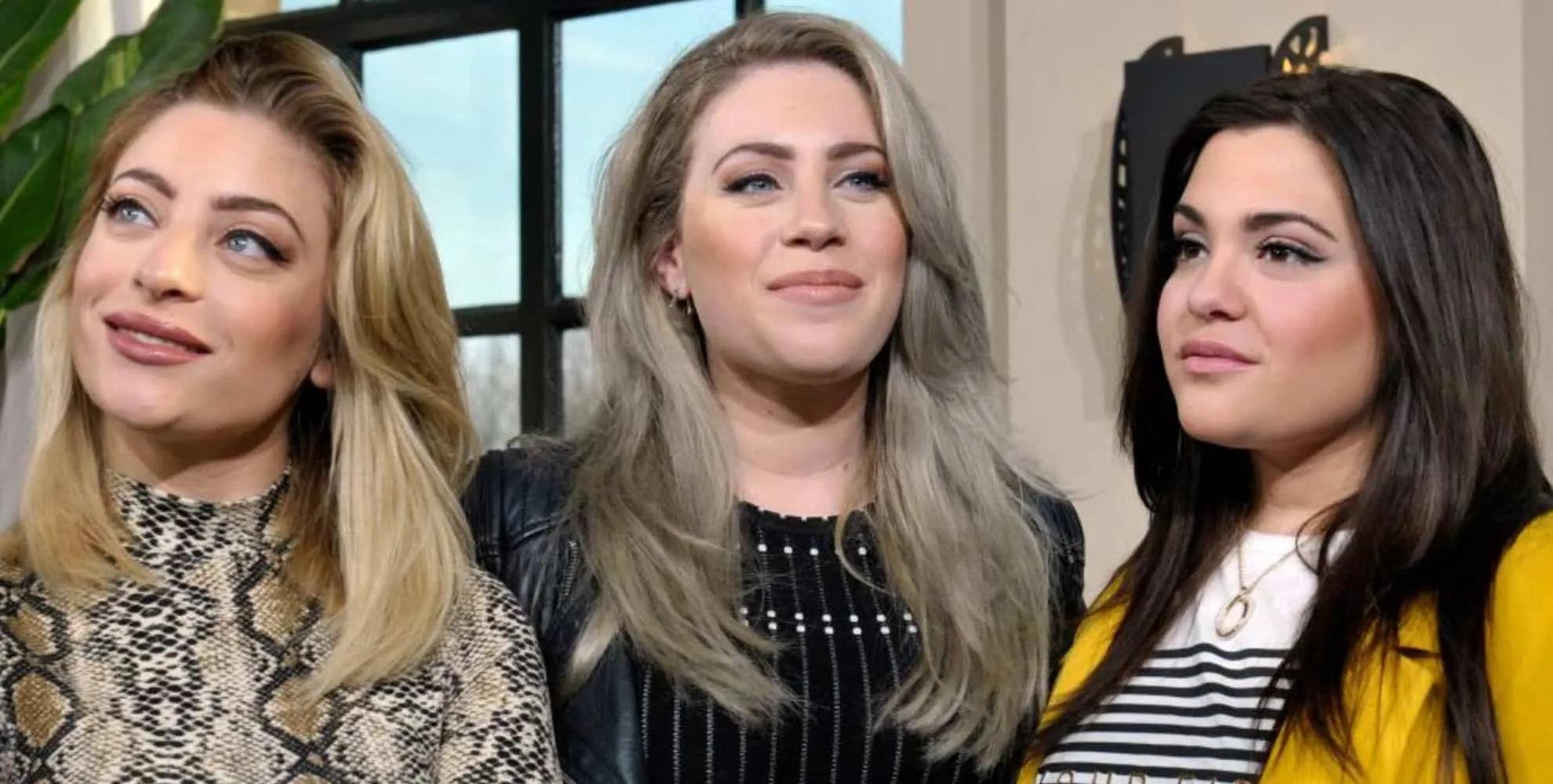 og3ne drieling