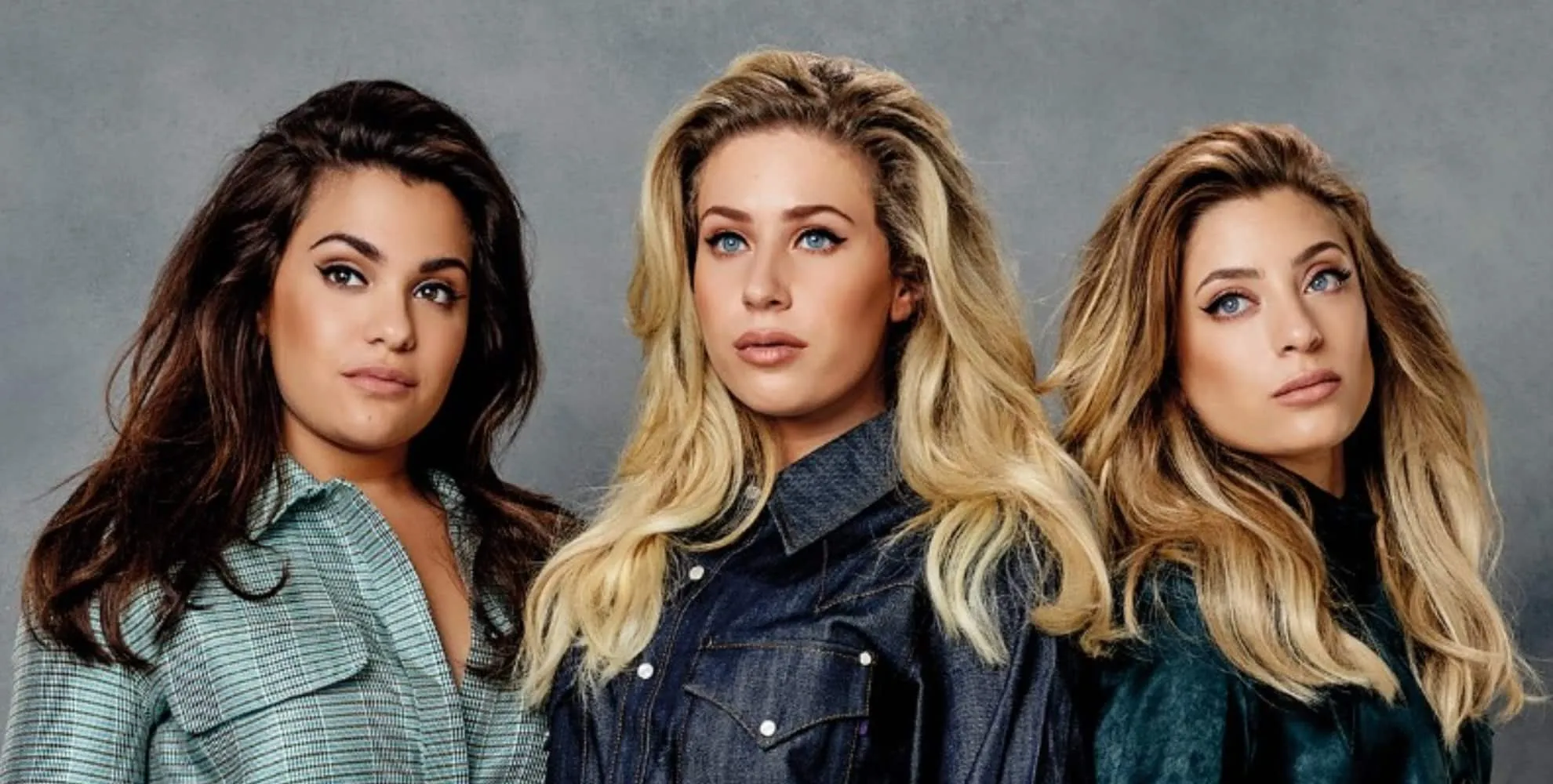 og3ne ibiza