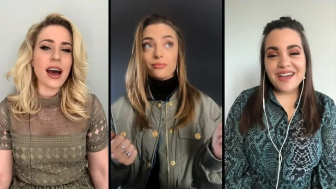 og3ne
