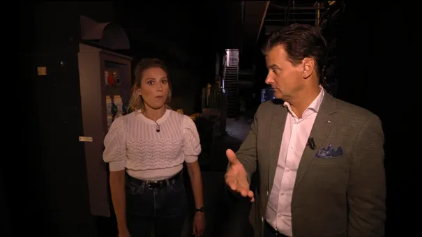 ongemakkelijk roxane knetteman 1