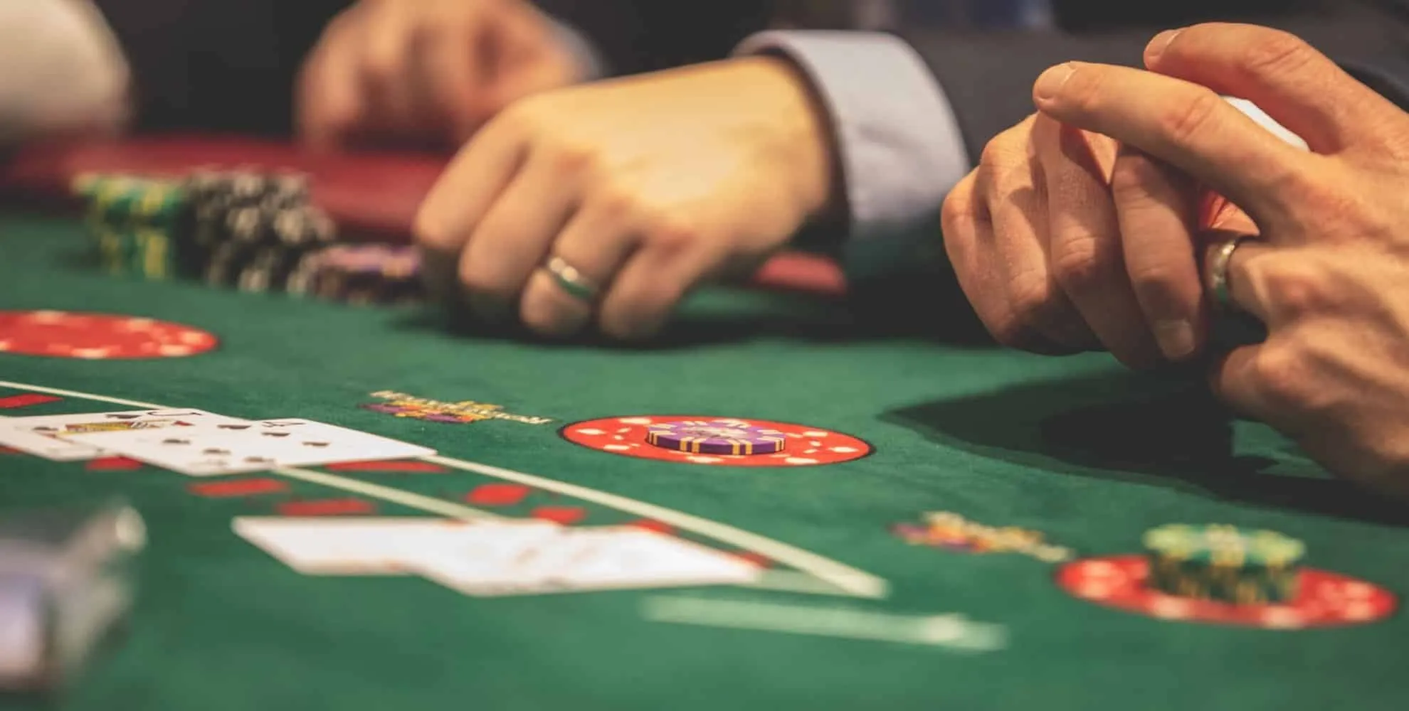 online casino