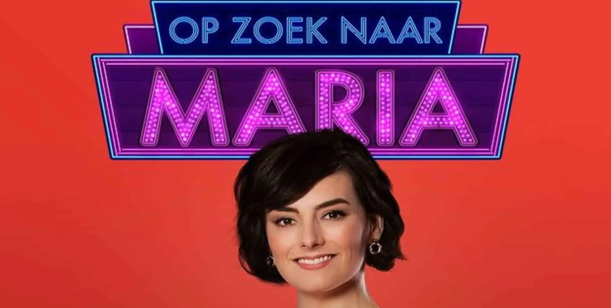 op zoek naar maria nandi van beurden