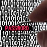 password