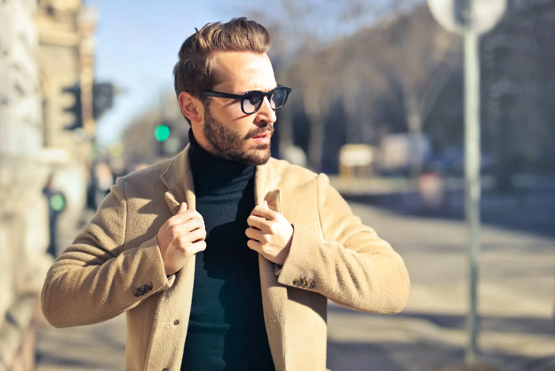 pexels andrea piacquadio 842811