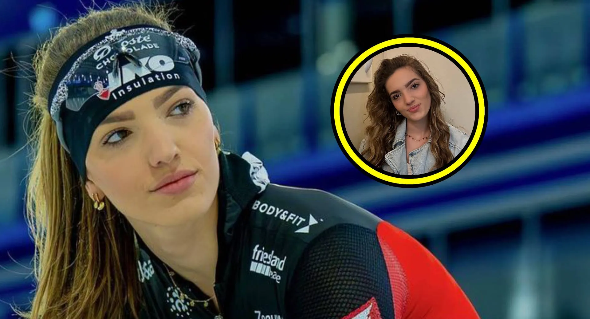pien hersman openhangend jasje
