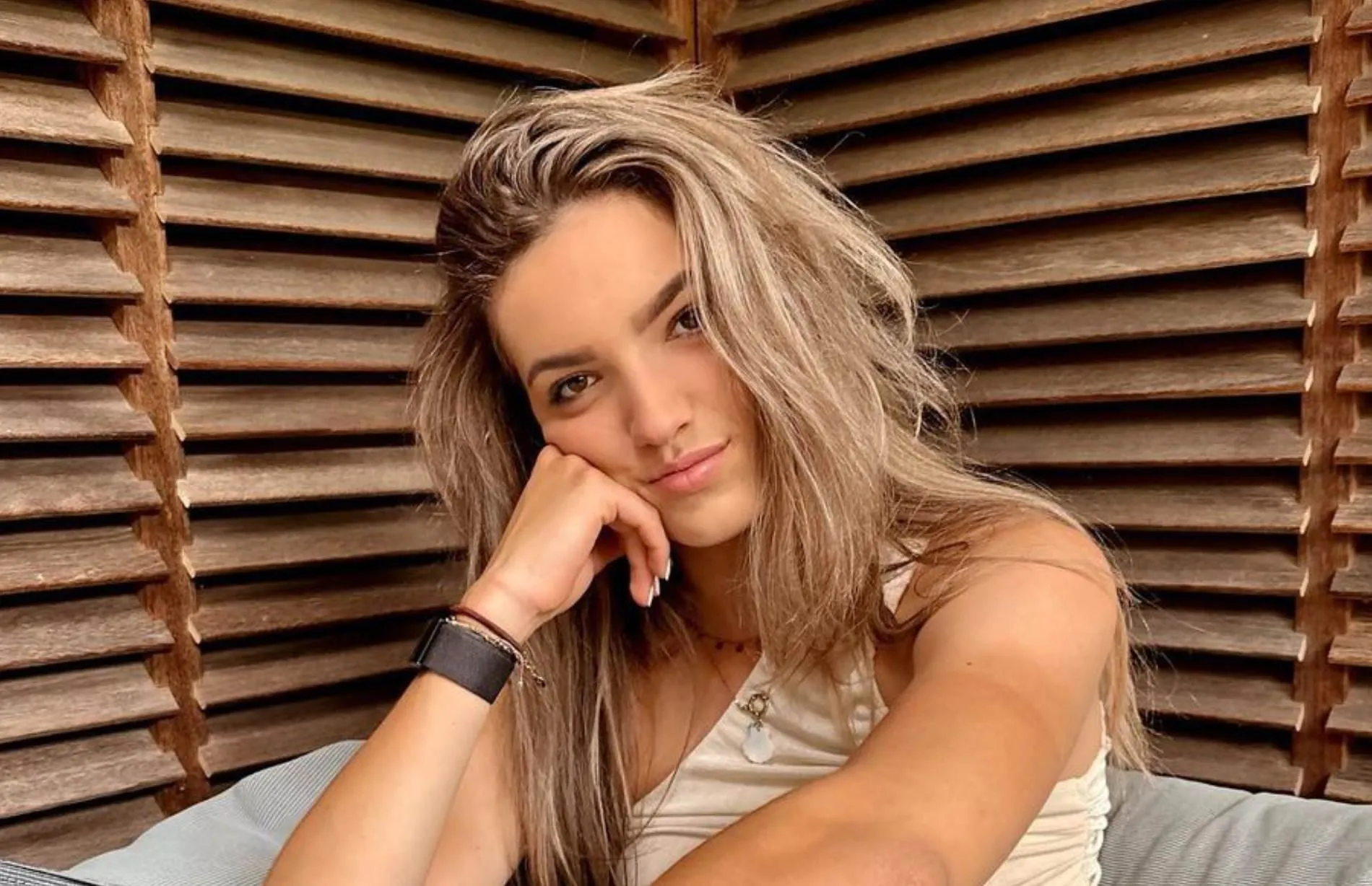 pien hersman