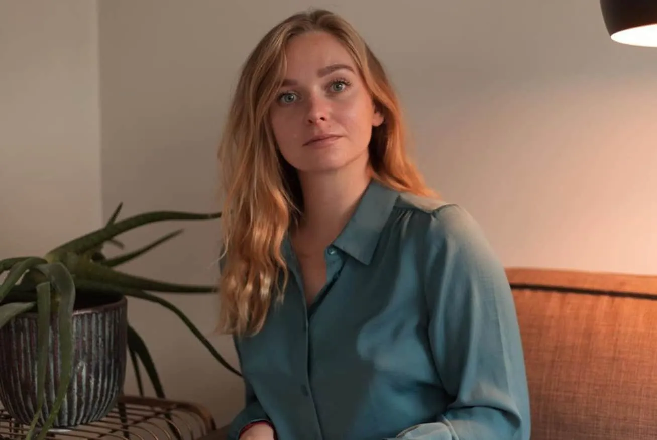 pip pellens boek