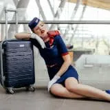 plane 160