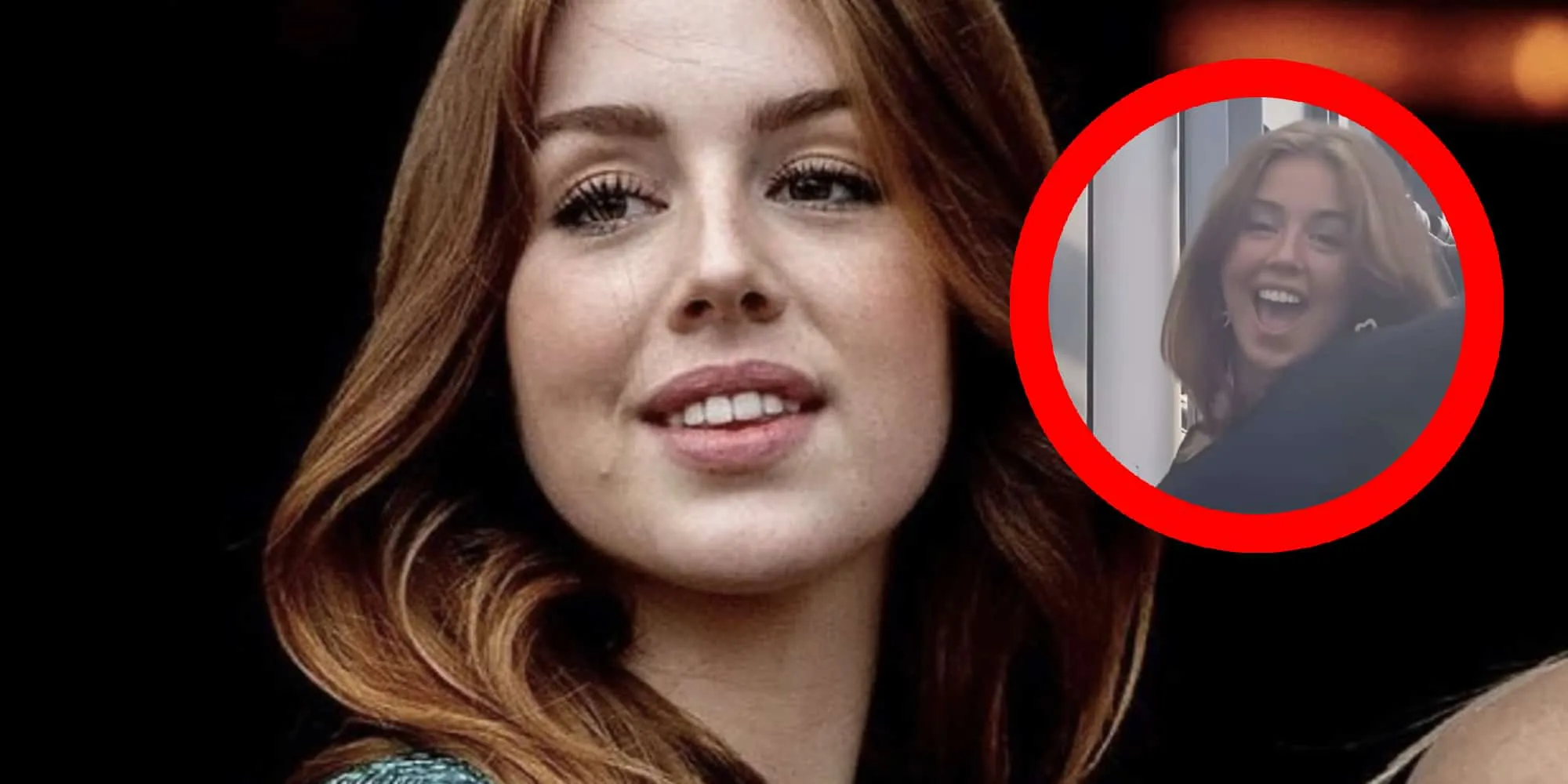 prinses alexia verdienen geld salaris loon